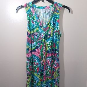 Women's dresses